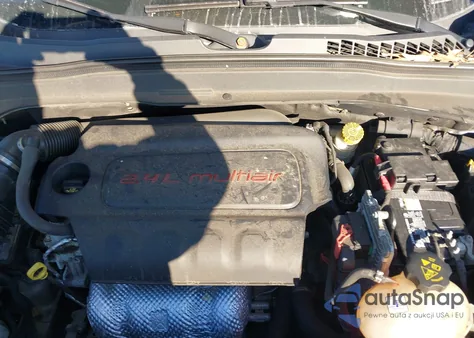 2016 Jeep Renegade Justice from USA, damaged, VIN ZACCJBBT7GPC88651